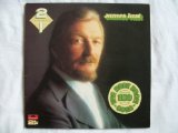 James Last 'Happy Heart' Piano, Vocal & Guitar Chords