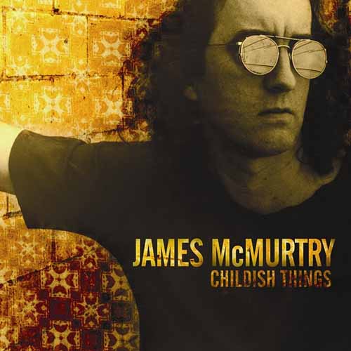 Easily Download James Mc Murtry Printable PDF piano music notes, guitar tabs for  Piano, Vocal & Guitar Chords (Right-Hand Melody). Transpose or transcribe this score in no time - Learn how to play song progression.