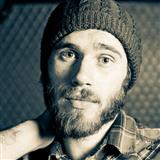 James McMorrow 'Ghosts (We Are Ghosts)' Piano, Vocal & Guitar Chords (Right-Hand Melody)