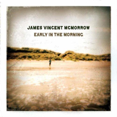 Easily Download James McMorrow Printable PDF piano music notes, guitar tabs for  Guitar Chords/Lyrics. Transpose or transcribe this score in no time - Learn how to play song progression.