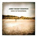 James McMorrow 'If I Had A Boat' Guitar Chords/Lyrics