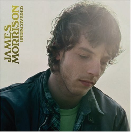 Easily Download James Morrison Printable PDF piano music notes, guitar tabs for  Piano, Vocal & Guitar Chords (Right-Hand Melody). Transpose or transcribe this score in no time - Learn how to play song progression.