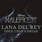 James Newton Howard 'Are You Maleficent?' Piano Solo