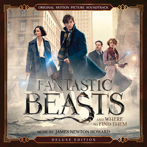 Easily Download James Newton Howard Printable PDF piano music notes, guitar tabs for  Piano Solo. Transpose or transcribe this score in no time - Learn how to play song progression.