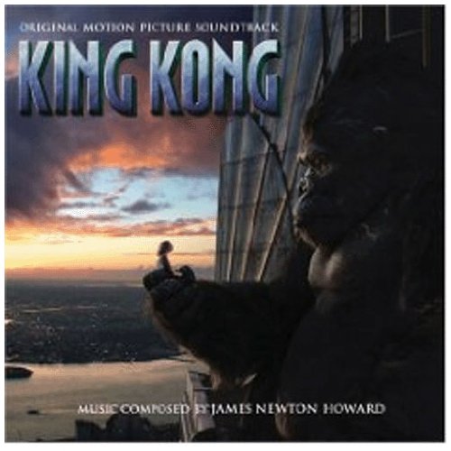 Easily Download James Newton Howard Printable PDF piano music notes, guitar tabs for  Easy Piano. Transpose or transcribe this score in no time - Learn how to play song progression.