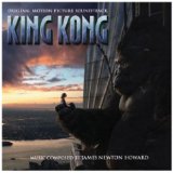 James Newton Howard 'It's Deserted' Easy Piano