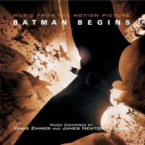 Easily Download James Newton Howard Printable PDF piano music notes, guitar tabs for  Piano Solo. Transpose or transcribe this score in no time - Learn how to play song progression.