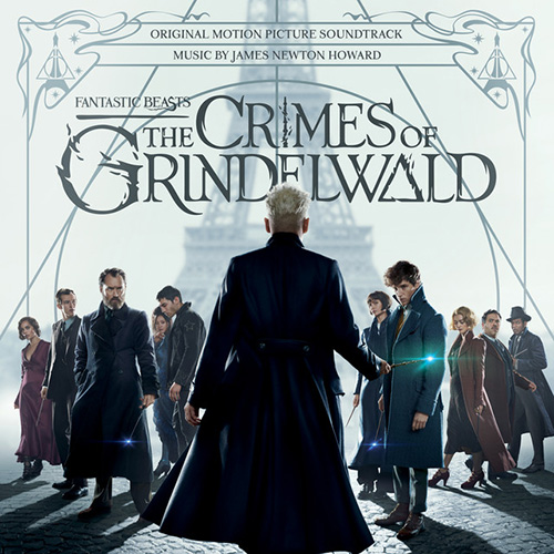 Easily Download James Newton Howard Printable PDF piano music notes, guitar tabs for  Piano Solo. Transpose or transcribe this score in no time - Learn how to play song progression.