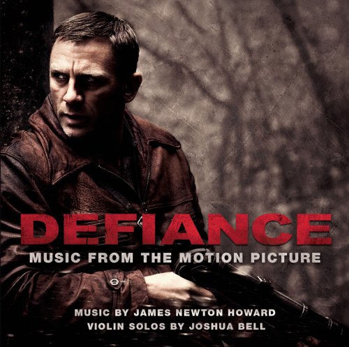 Easily Download James Newton Howard Printable PDF piano music notes, guitar tabs for  Piano Solo. Transpose or transcribe this score in no time - Learn how to play song progression.