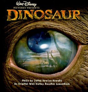 Easily Download James Newton Howard Printable PDF piano music notes, guitar tabs for  Piano Solo. Transpose or transcribe this score in no time - Learn how to play song progression.