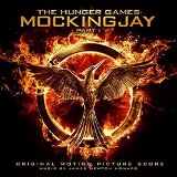 James Newton Howard 'The Hanging Tree (from The Hunger Games: Mockingjay Part 1) (arr. Jason Lyle Black)' Piano Solo
