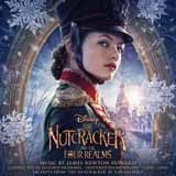 James Newton Howard 'The Nutcracker And The Four Realms' Piano Solo