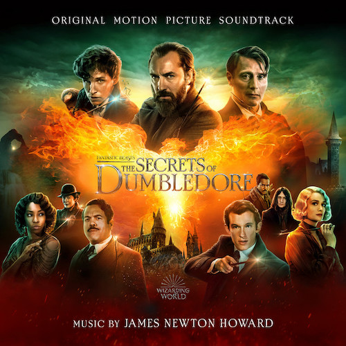 Easily Download James Newton Howard Printable PDF piano music notes, guitar tabs for  Piano Solo. Transpose or transcribe this score in no time - Learn how to play song progression.