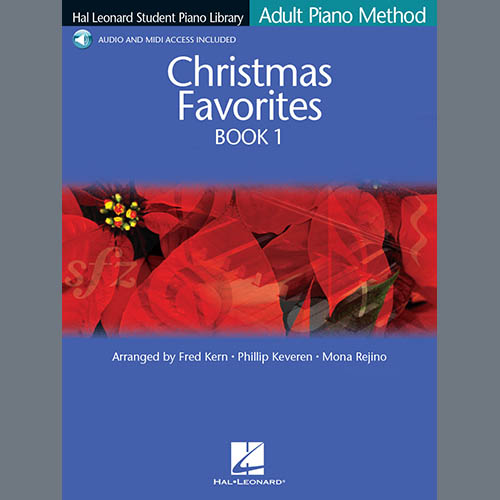 Easily Download James R. Murray Printable PDF piano music notes, guitar tabs for  Educational Piano. Transpose or transcribe this score in no time - Learn how to play song progression.