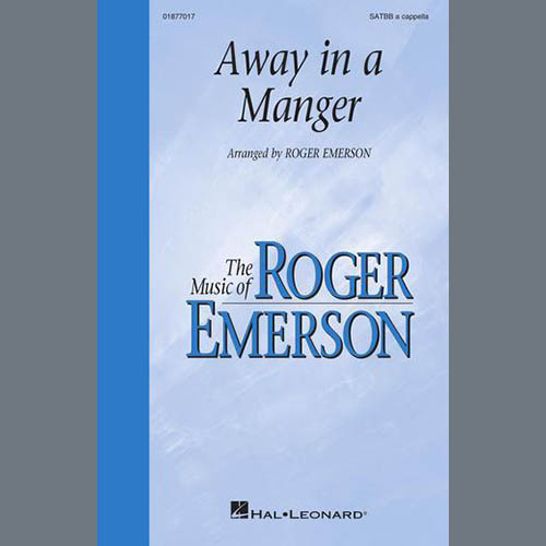 Easily Download James R. Murray Printable PDF piano music notes, guitar tabs for  SATBB Choir. Transpose or transcribe this score in no time - Learn how to play song progression.