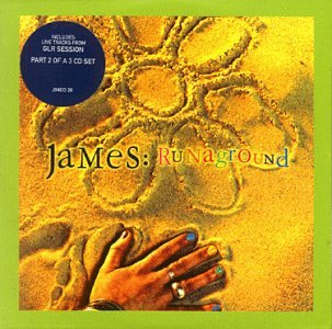 Easily Download James Printable PDF piano music notes, guitar tabs for  Guitar Chords/Lyrics. Transpose or transcribe this score in no time - Learn how to play song progression.