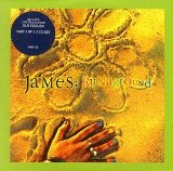 James 'Runaground' Guitar Chords/Lyrics