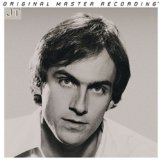 James Taylor 'Another Grey Morning' Piano, Vocal & Guitar Chords