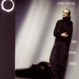 James Taylor 'Copperline' Piano, Vocal & Guitar Chords (Right-Hand Melody)