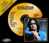 James Taylor 'Country Road' Guitar Tab