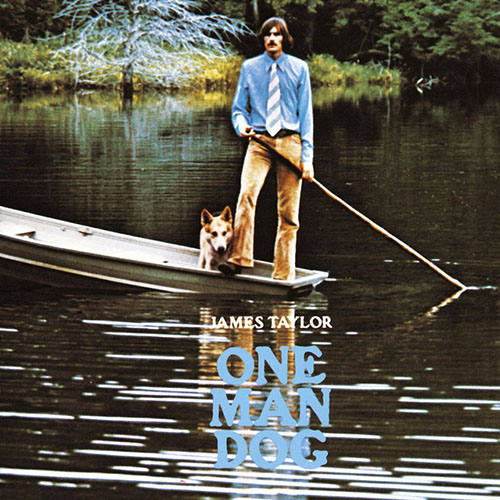 Easily Download James Taylor Printable PDF piano music notes, guitar tabs for  Piano, Vocal & Guitar Chords (Right-Hand Melody). Transpose or transcribe this score in no time - Learn how to play song progression.