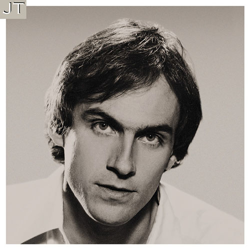 Easily Download James Taylor Printable PDF piano music notes, guitar tabs for  Piano, Vocal & Guitar Chords (Right-Hand Melody). Transpose or transcribe this score in no time - Learn how to play song progression.