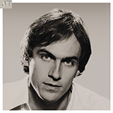James Taylor 'Handy Man' Piano, Vocal & Guitar Chords (Right-Hand Melody)