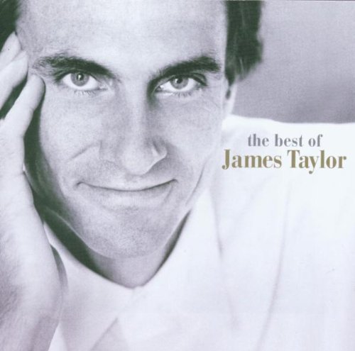 Easily Download James Taylor Printable PDF piano music notes, guitar tabs for  Mandolin Chords/Lyrics. Transpose or transcribe this score in no time - Learn how to play song progression.