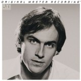 James Taylor 'I Was Only Telling A Lie' Piano, Vocal & Guitar Chords