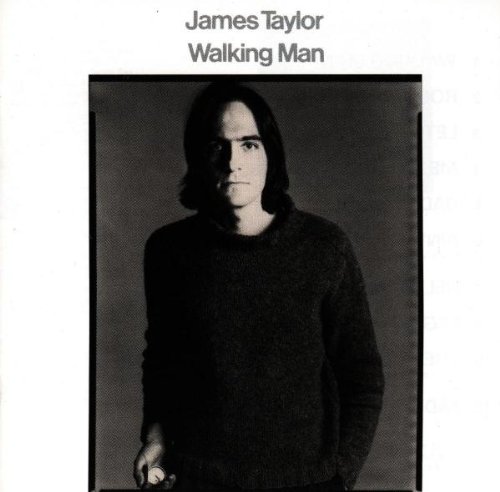 Easily Download James Taylor Printable PDF piano music notes, guitar tabs for  Piano, Vocal & Guitar Chords. Transpose or transcribe this score in no time - Learn how to play song progression.