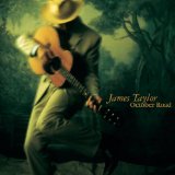James Taylor 'Whenever You're Ready' Piano, Vocal & Guitar Chords