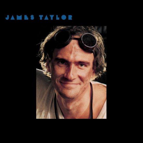 Easily Download James Taylor with J.D. Souther Printable PDF piano music notes, guitar tabs for  Guitar Chords/Lyrics. Transpose or transcribe this score in no time - Learn how to play song progression.