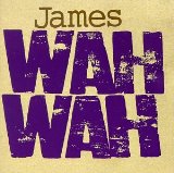 James 'Tomorrow' Guitar Chords/Lyrics