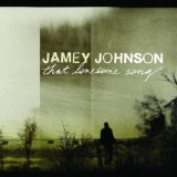 Jamey Johnson 'In Color' Solo Guitar