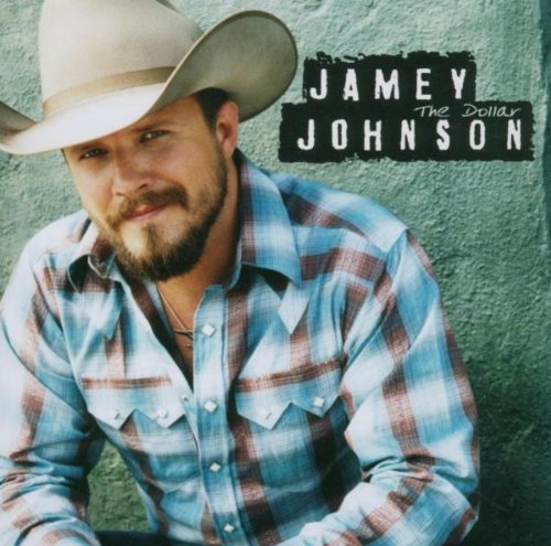 Easily Download Jamey Johnson Printable PDF piano music notes, guitar tabs for  Piano, Vocal & Guitar Chords (Right-Hand Melody). Transpose or transcribe this score in no time - Learn how to play song progression.