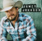 Jamey Johnson 'The Dollar' Piano, Vocal & Guitar Chords (Right-Hand Melody)