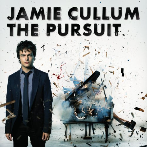 Easily Download Jamie Cullum Printable PDF piano music notes, guitar tabs for  Piano, Vocal & Guitar Chords (Right-Hand Melody). Transpose or transcribe this score in no time - Learn how to play song progression.