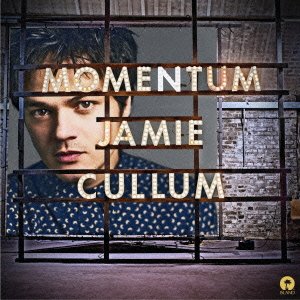 Easily Download Jamie Cullum Printable PDF piano music notes, guitar tabs for  Piano, Vocal & Guitar Chords (Right-Hand Melody). Transpose or transcribe this score in no time - Learn how to play song progression.