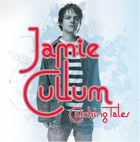 Easily Download Jamie Cullum Printable PDF piano music notes, guitar tabs for  Piano, Vocal & Guitar Chords. Transpose or transcribe this score in no time - Learn how to play song progression.