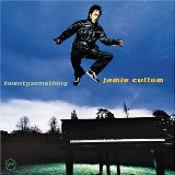 Jamie Cullum 'Lover, You Should Have Come Over' Piano, Vocal & Guitar Chords