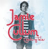 Jamie Cullum 'Mind Trick' Piano, Vocal & Guitar Chords