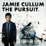 Jamie Cullum 'Mixtape' Piano, Vocal & Guitar Chords (Right-Hand Melody)