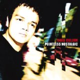 Jamie Cullum 'Pointless Nostalgic' Piano, Vocal & Guitar Chords