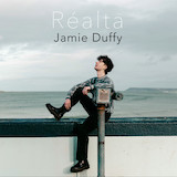 Jamie Duffy 'Réalta' Piano Solo