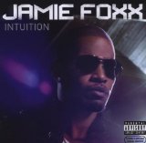 Jamie Foxx featuring T-Pain 'Blame It' Piano, Vocal & Guitar Chords (Right-Hand Melody)