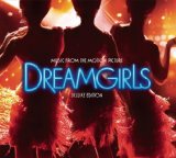 Jamie Foxx 'Fly Love' Piano, Vocal & Guitar Chords (Right-Hand Melody)