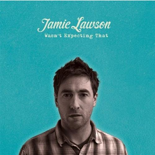Easily Download Jamie Lawson Printable PDF piano music notes, guitar tabs for  Piano, Vocal & Guitar Chords. Transpose or transcribe this score in no time - Learn how to play song progression.