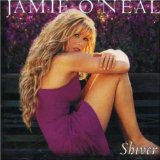 Jamie O'Neal 'Shiver' Piano, Vocal & Guitar Chords (Right-Hand Melody)