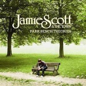 Easily Download Jamie Scott Printable PDF piano music notes, guitar tabs for  Piano, Vocal & Guitar Chords. Transpose or transcribe this score in no time - Learn how to play song progression.