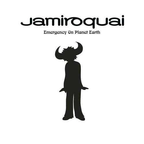 Easily Download Jamiroquai Printable PDF piano music notes, guitar tabs for  Bass Guitar Tab. Transpose or transcribe this score in no time - Learn how to play song progression.